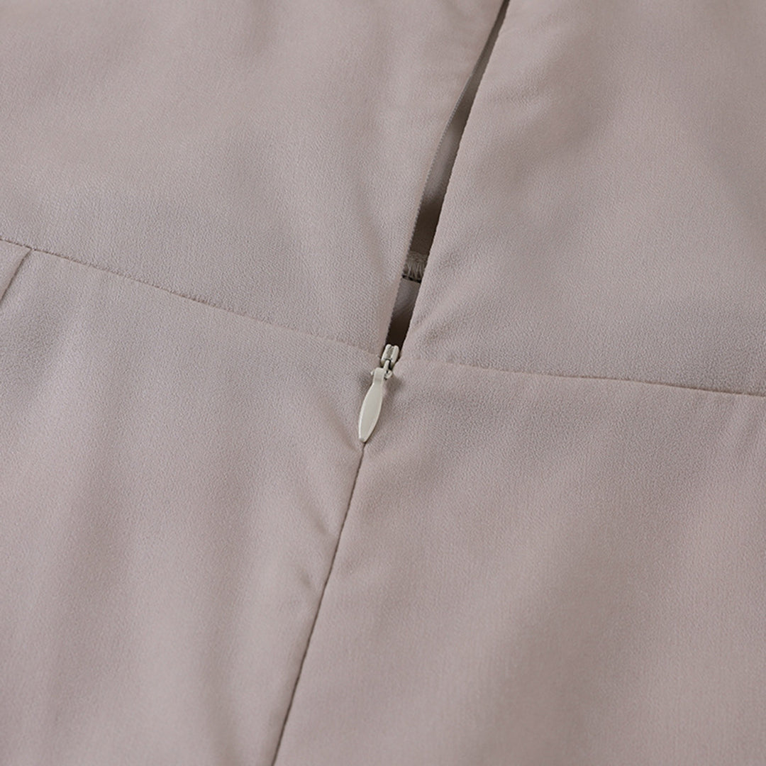 Tina | Elegantes kleid