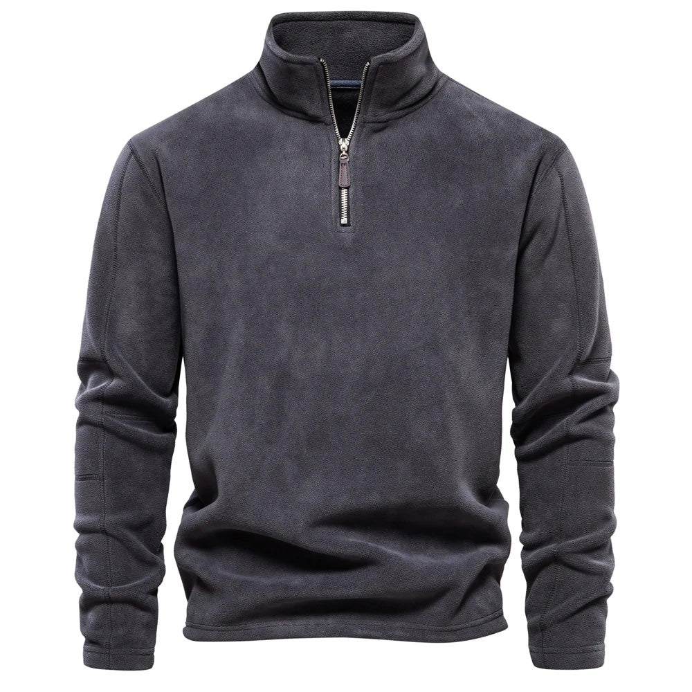Polar - Balder Pullover