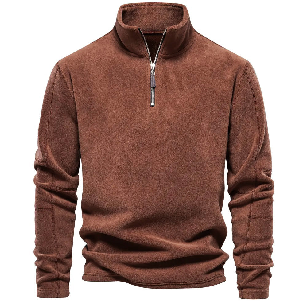 Polar - Balder Pullover