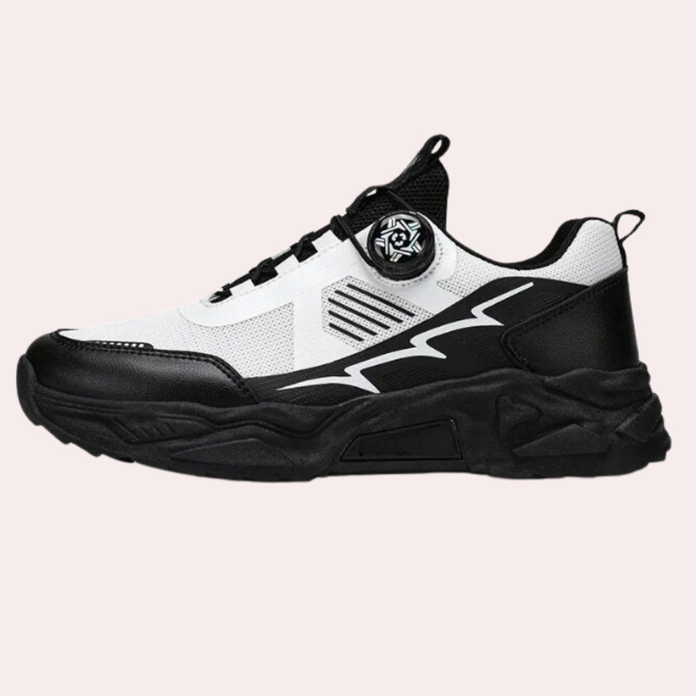 Niklas | Modische Schuhe