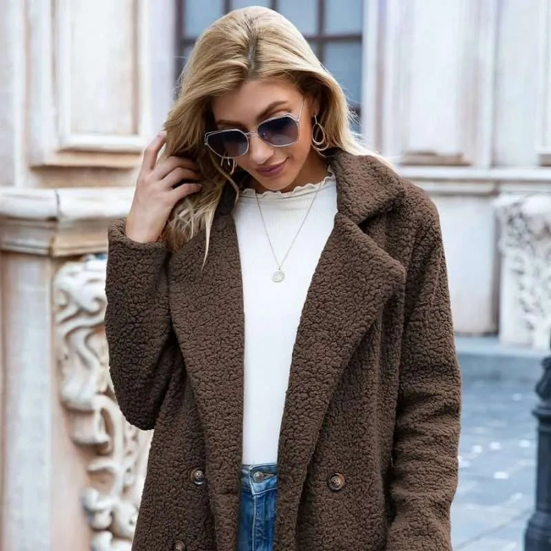Himmelsschwinge – Sanfte Eleganz für Damen