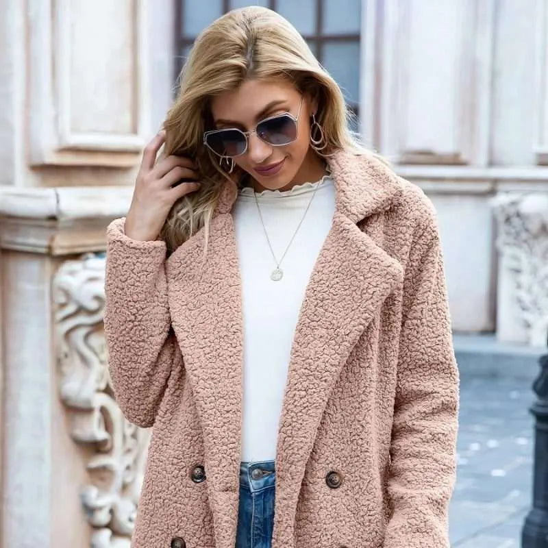 Himmelsschwinge – Sanfte Eleganz für Damen