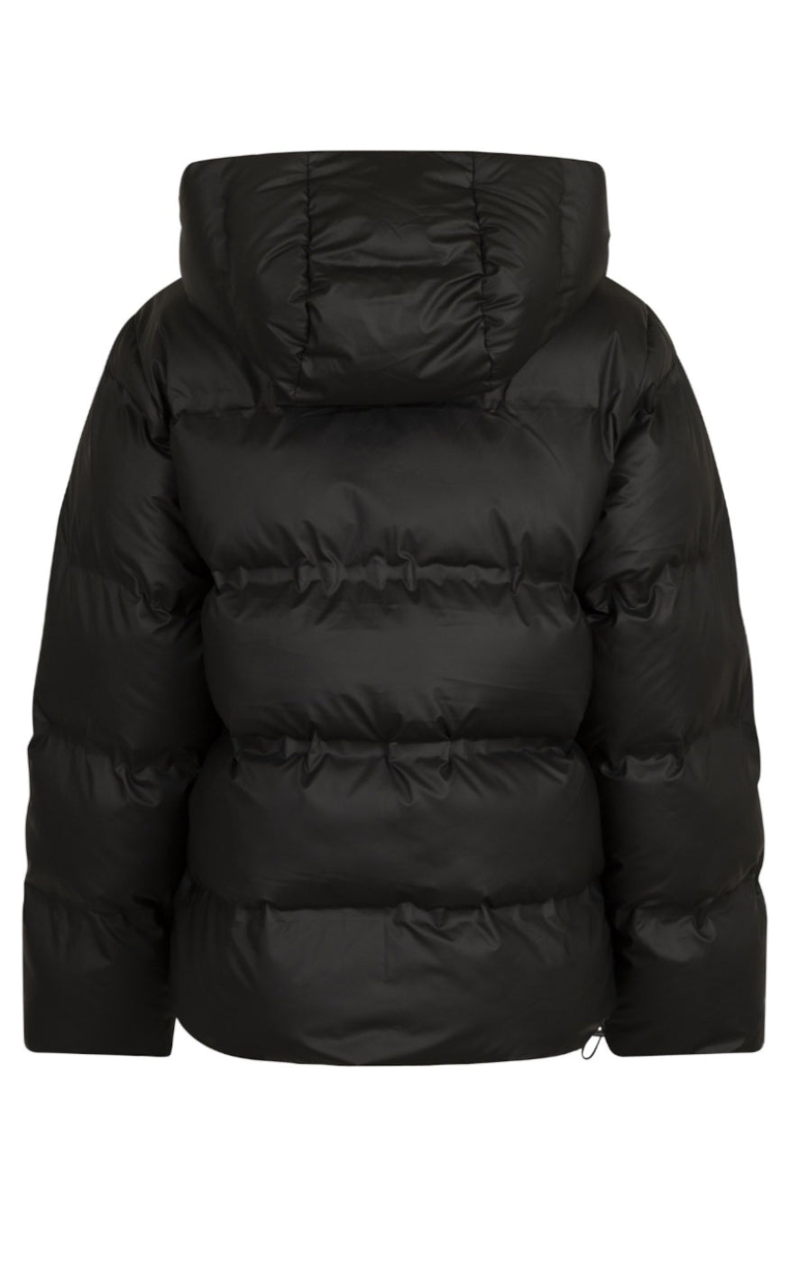 ArcticChic – Winterjacke für Damen