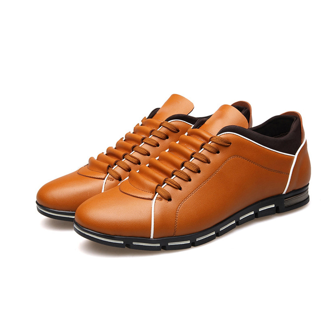 Yannick | Klassisch Schuhe