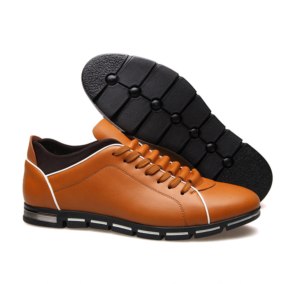 Yannick | Klassisch Schuhe