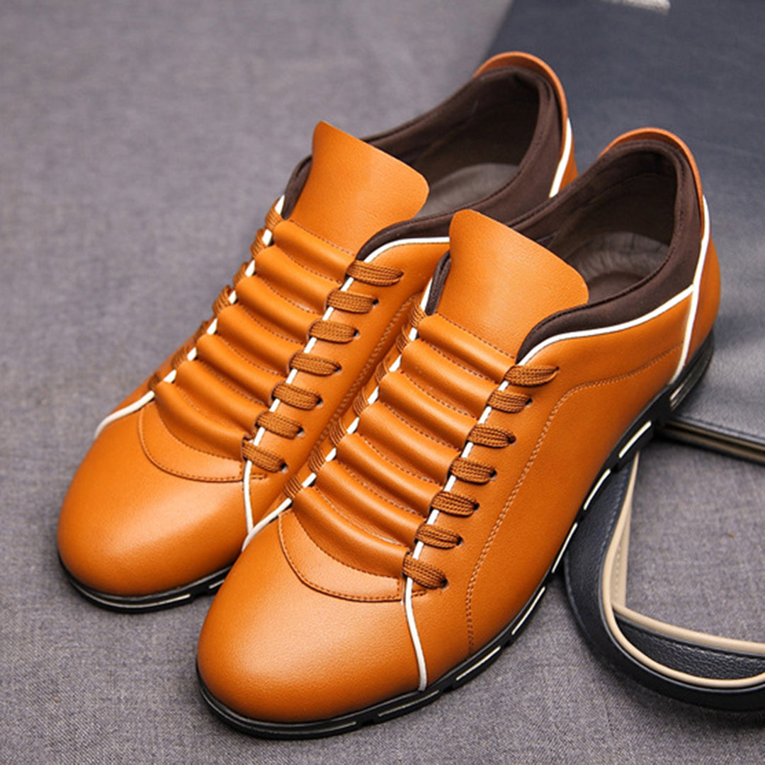 Yannick | Klassisch Schuhe