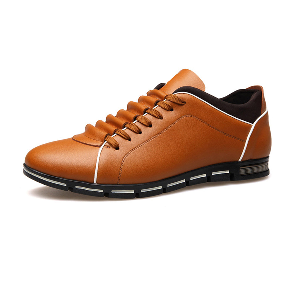 Yannick | Klassisch Schuhe