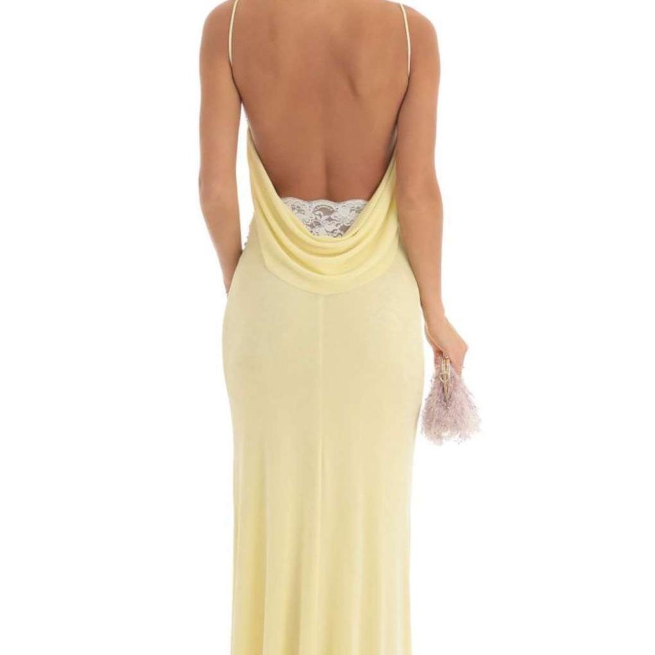 Adele | elegantes Kleid