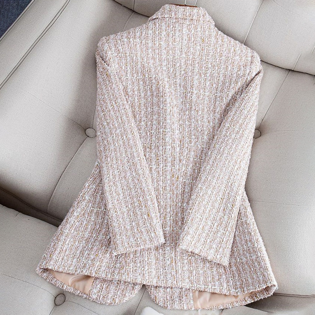 Blythe - Ein schicker und eleganter Blazer