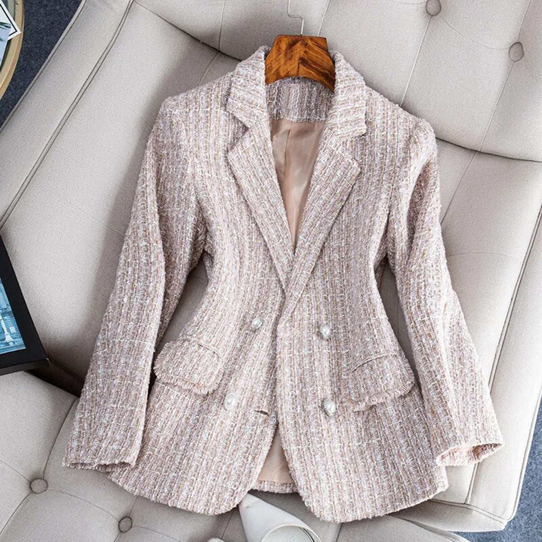 Blythe - Ein schicker und eleganter Blazer