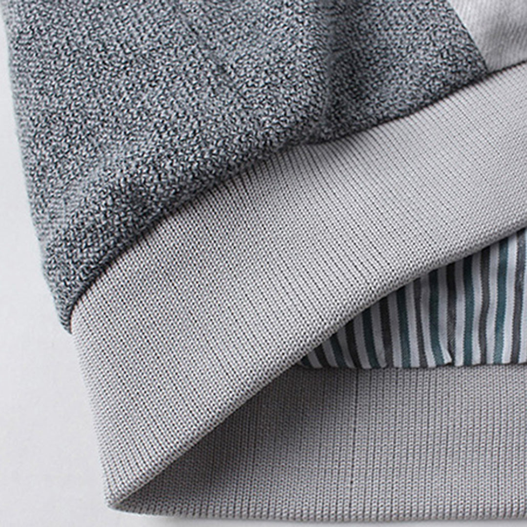 SommerLeicht – Leichte Sommerjacke für Herren