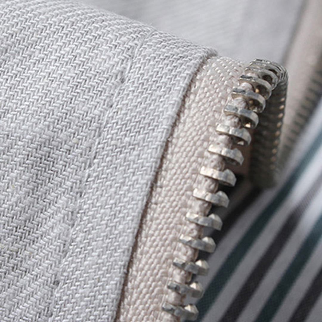SommerLeicht – Leichte Sommerjacke für Herren