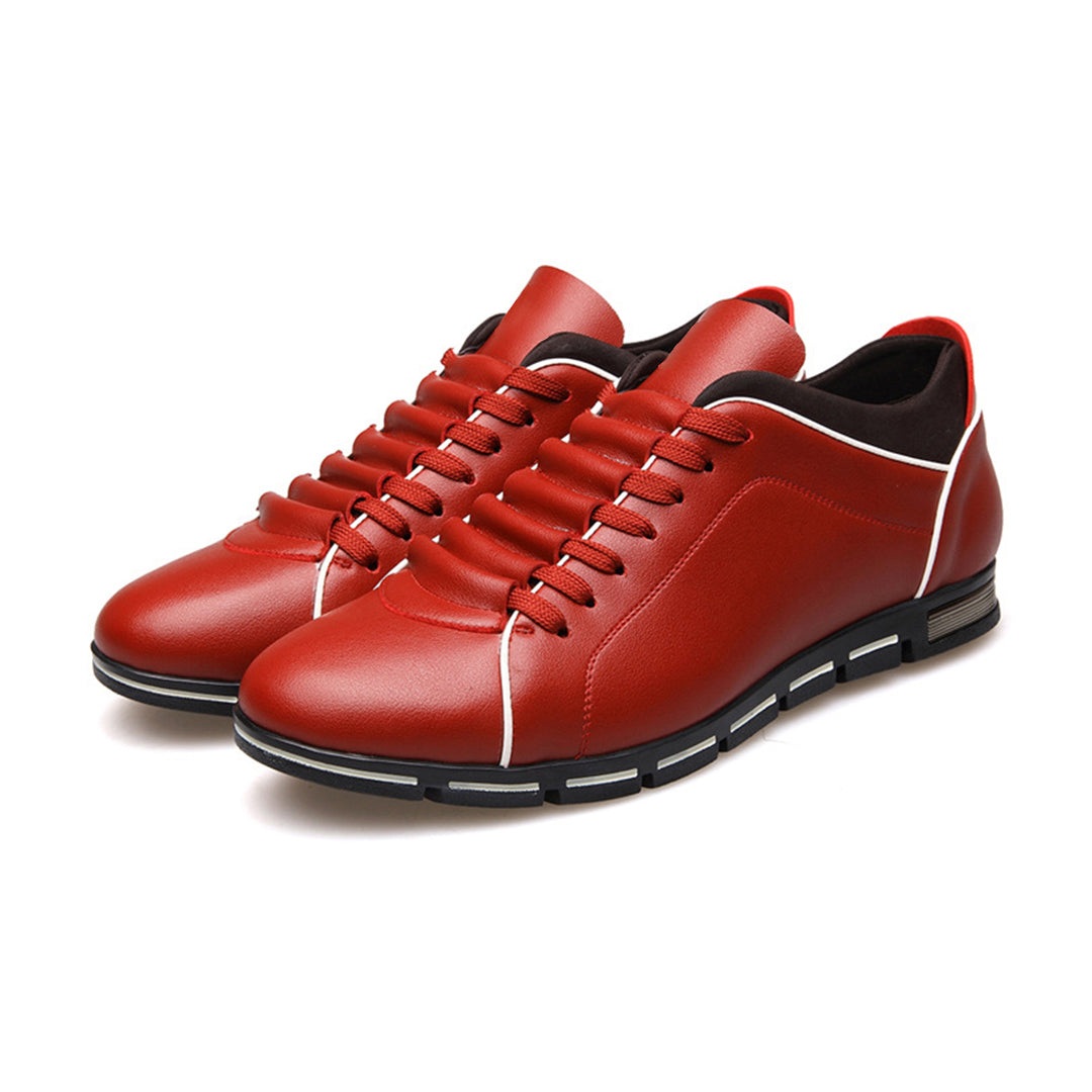 Yannick | Klassisch Schuhe