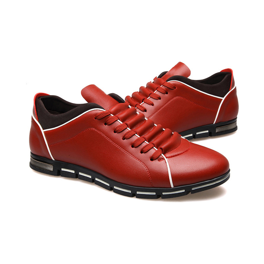 Yannick | Klassisch Schuhe