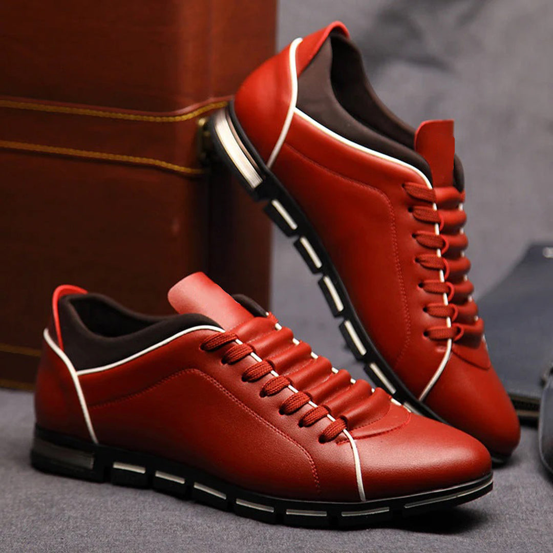 Yannick | Klassisch Schuhe