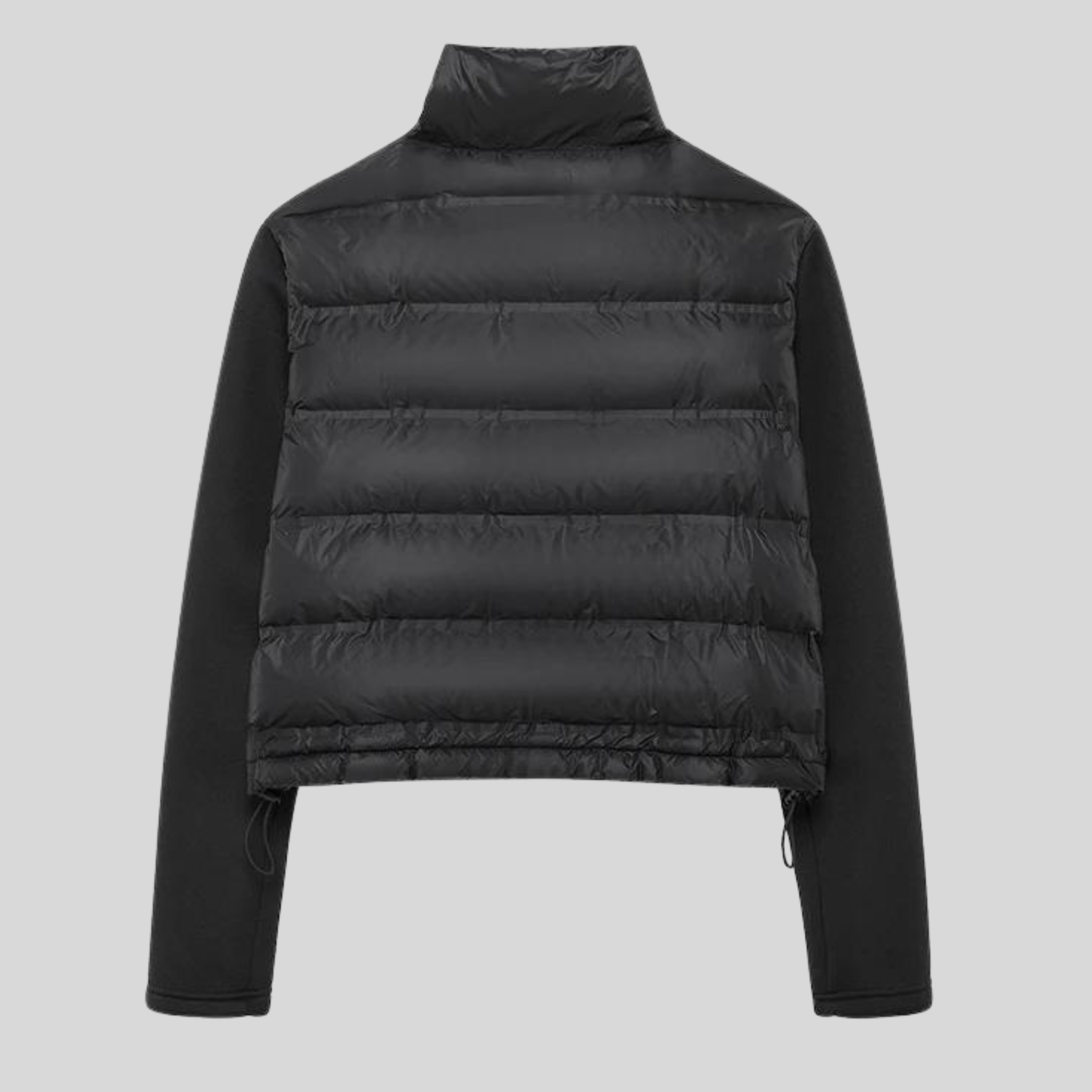 FreizeitWelle – Freizeitjacke für Frauen
