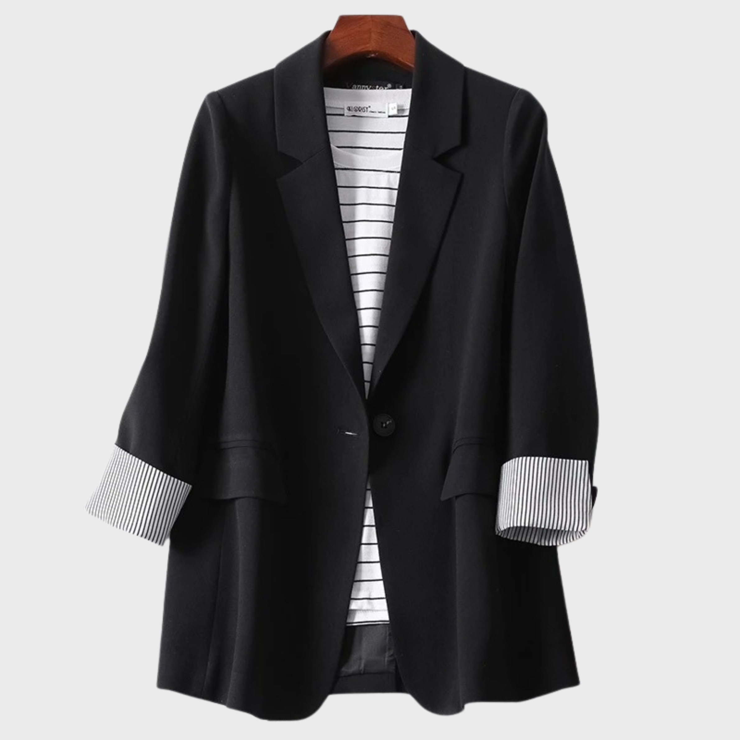 FrauenModeBlazer – Frauen Mode Blazer