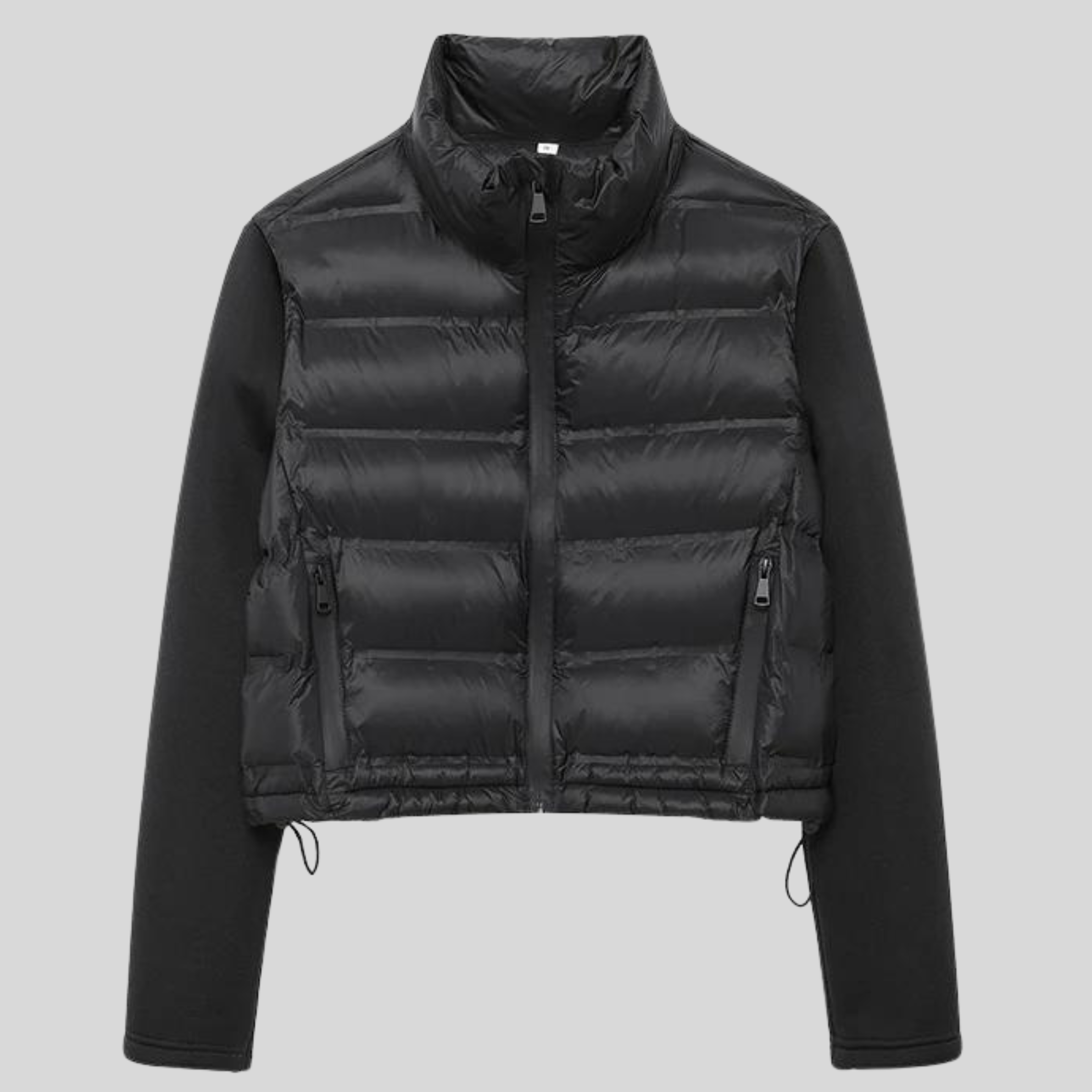 FreizeitWelle – Freizeitjacke für Frauen
