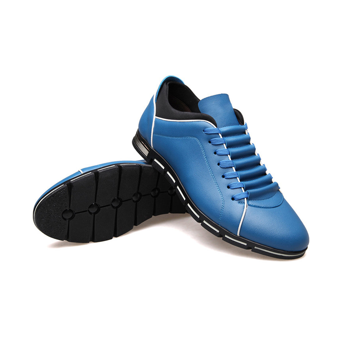 Yannick | Klassisch Schuhe