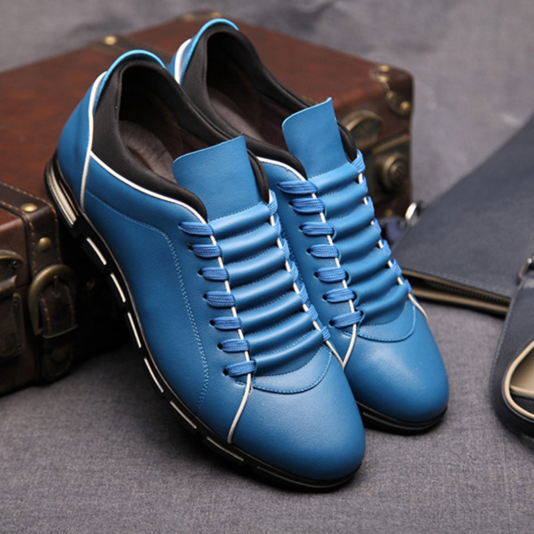 Yannick | Klassisch Schuhe
