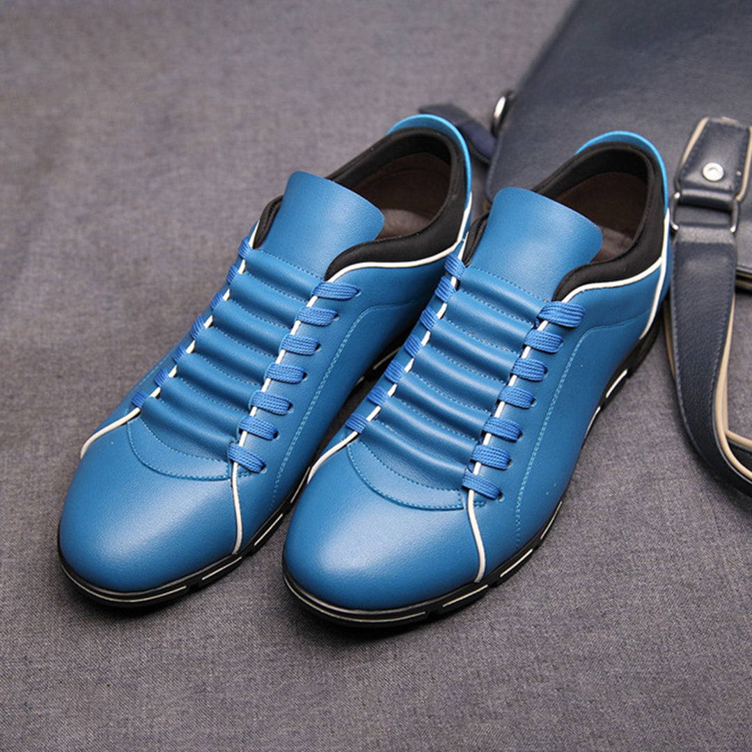 Yannick | Klassisch Schuhe