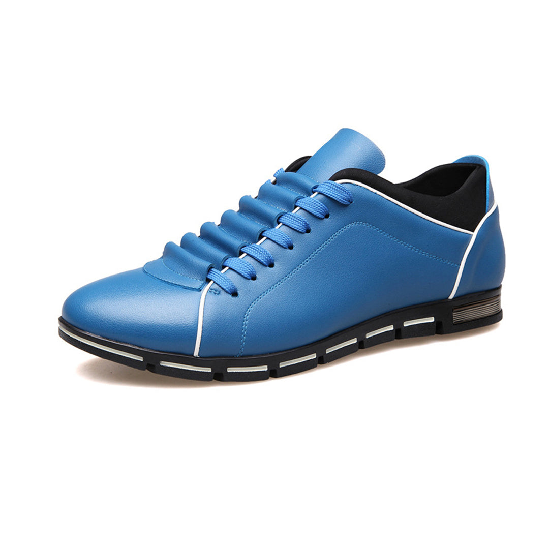 Yannick | Klassisch Schuhe