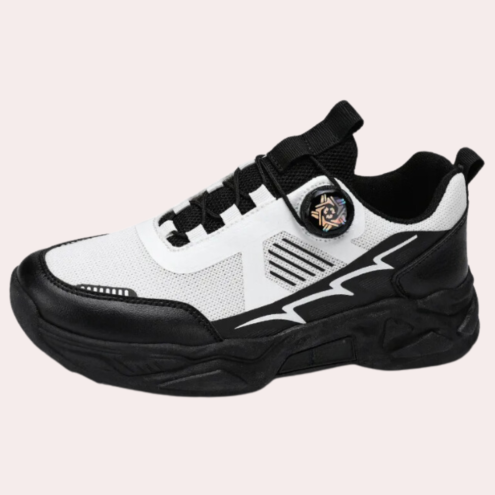 Niklas | Modische Schuhe
