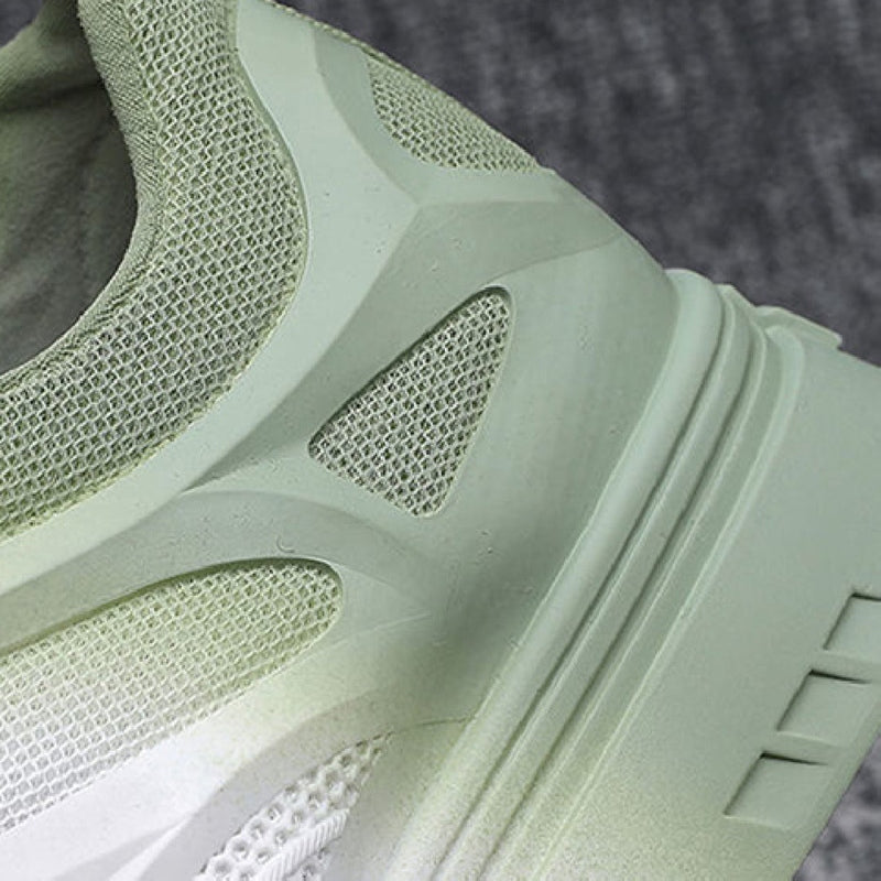 Philipp | Luxuriöses Design Turnschuhe