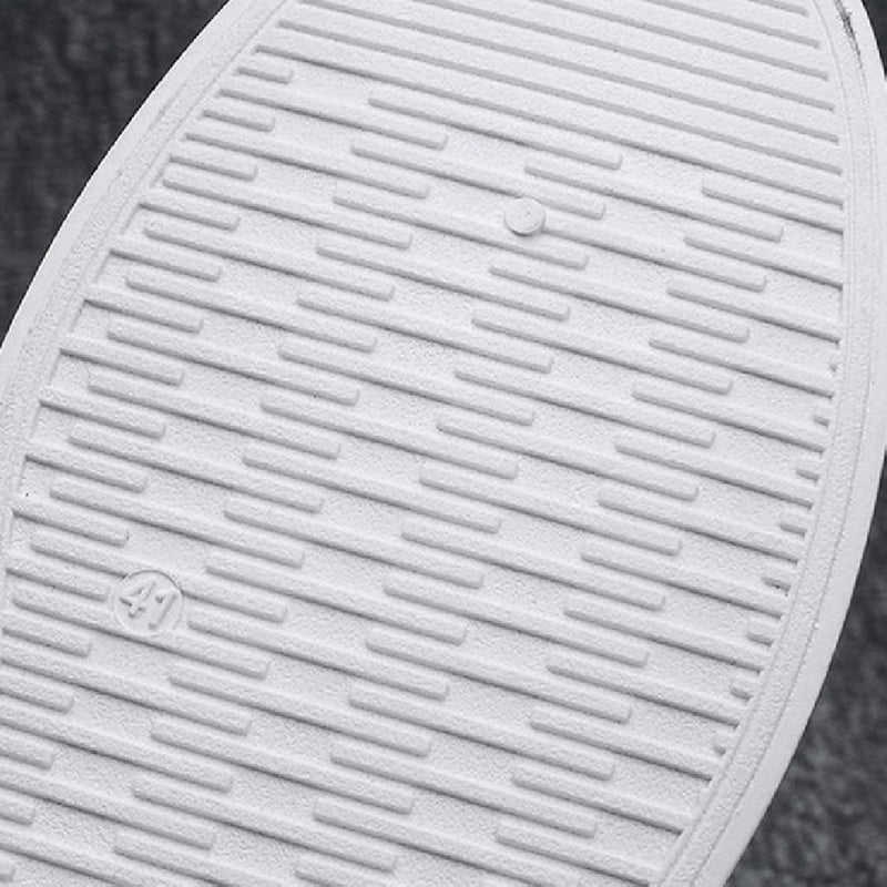 Philipp | Luxuriöses Design Turnschuhe
