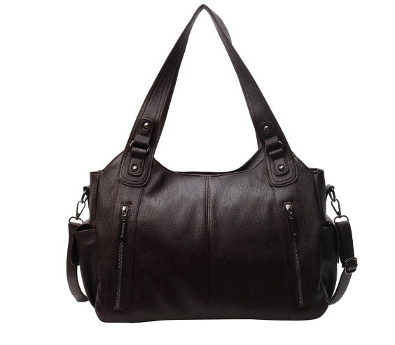 Freya | Stilvolle Tasche
