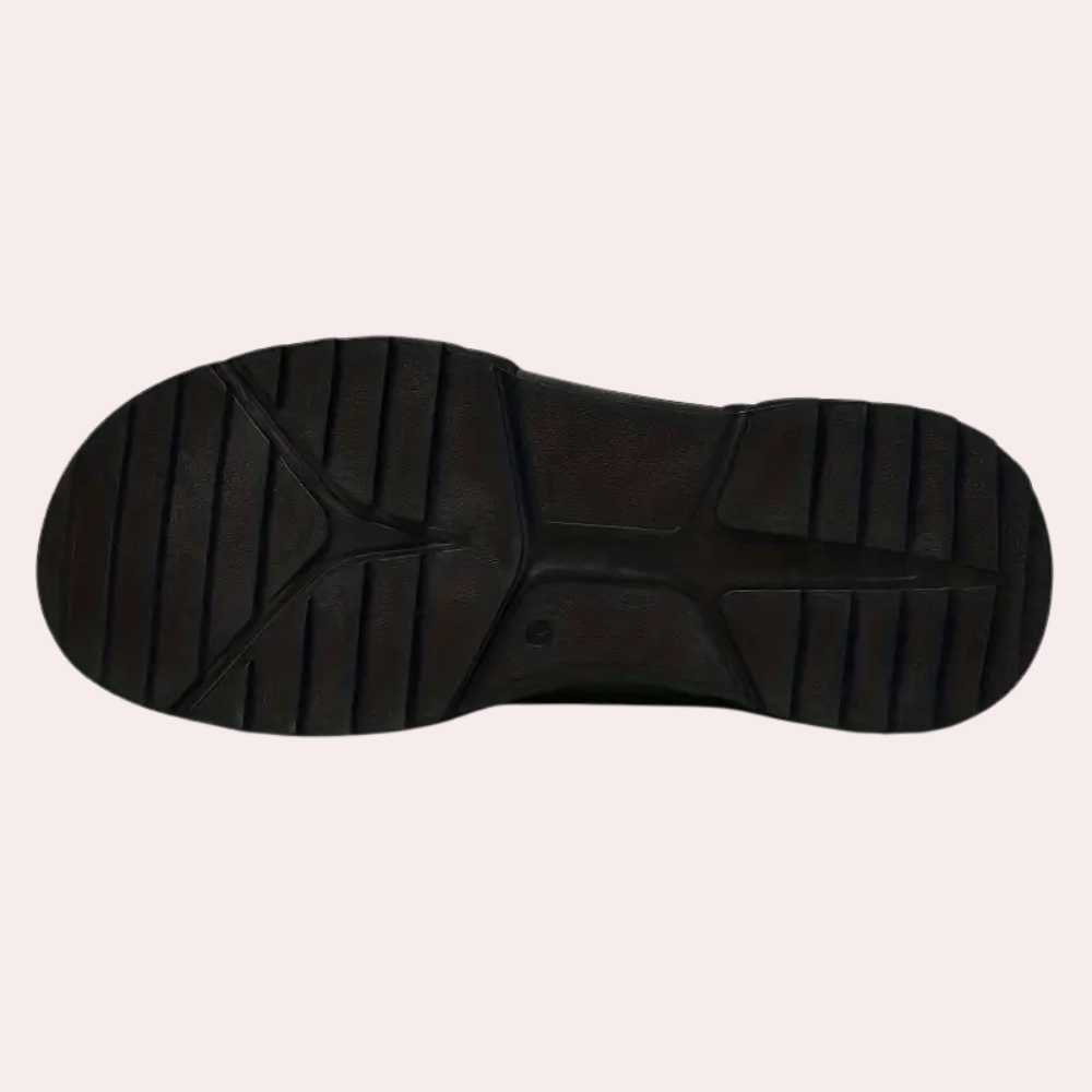 Niklas | Modische Schuhe