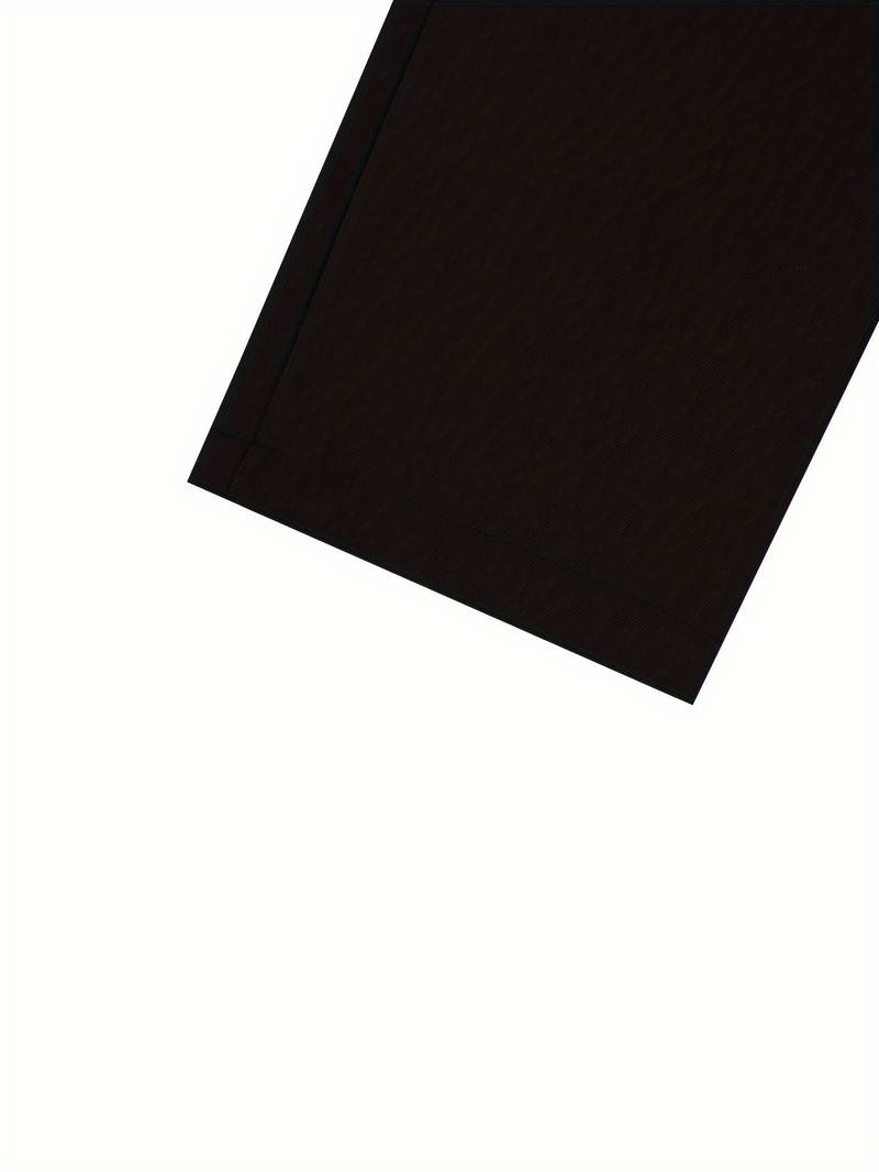 Leo – Elegante formelle anzughose