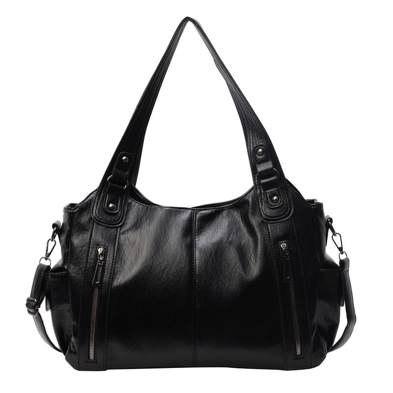 Freya | Stilvolle Tasche