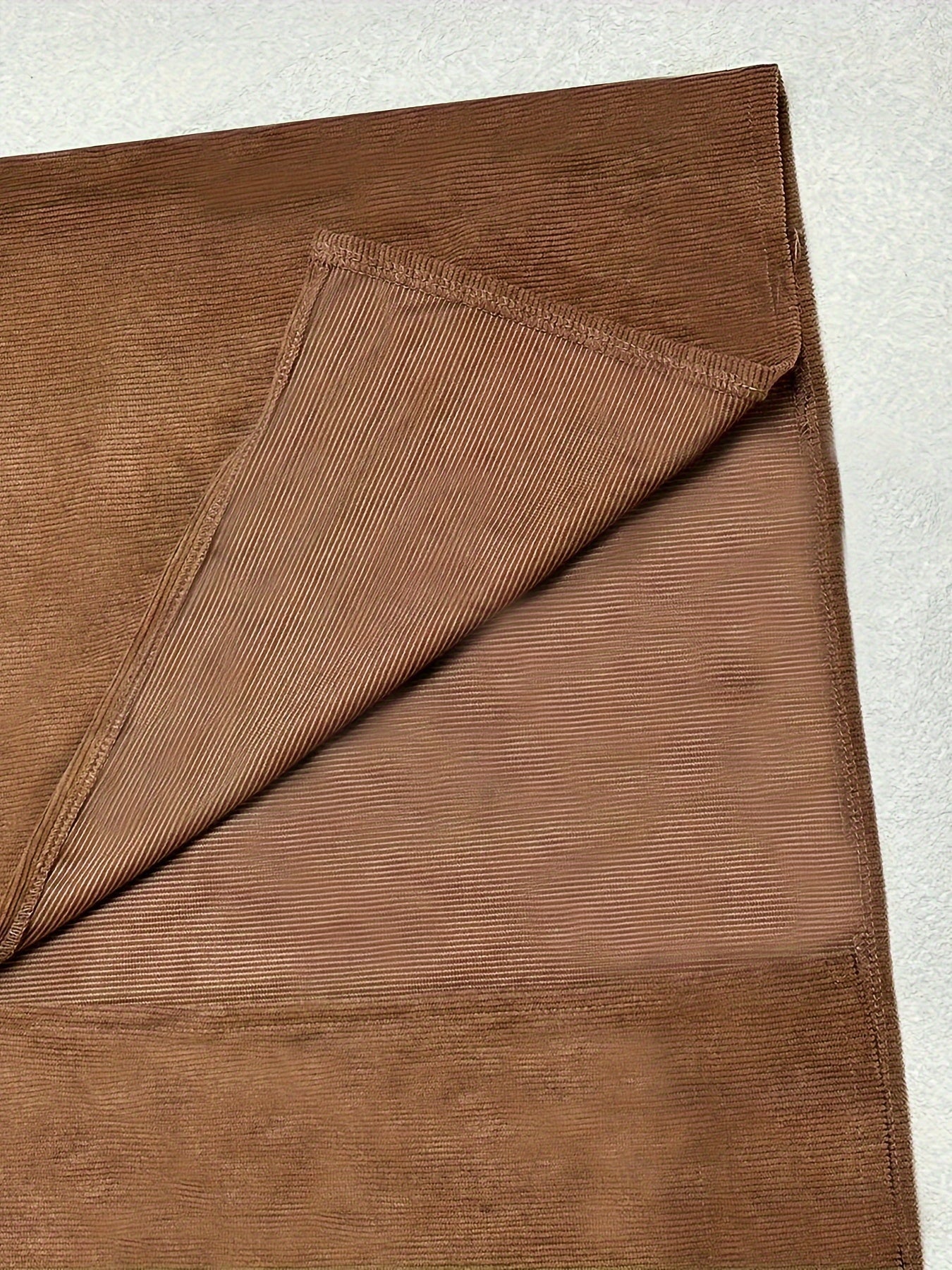 Daniela | Casual Kleid mit tiefem Ausschnitt