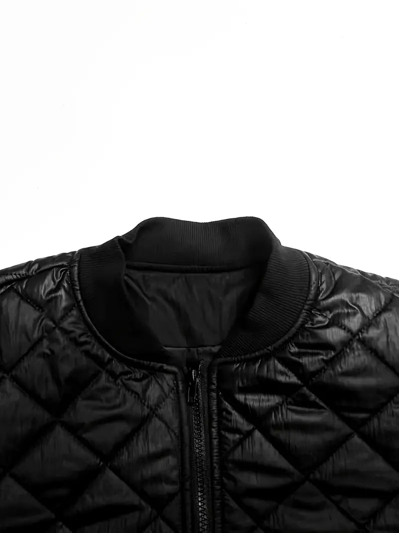 Olivia – Stylische Freizeitjacke