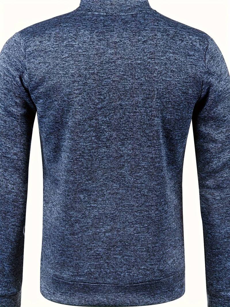  ComfortVest – Bequeme Weste für Herren