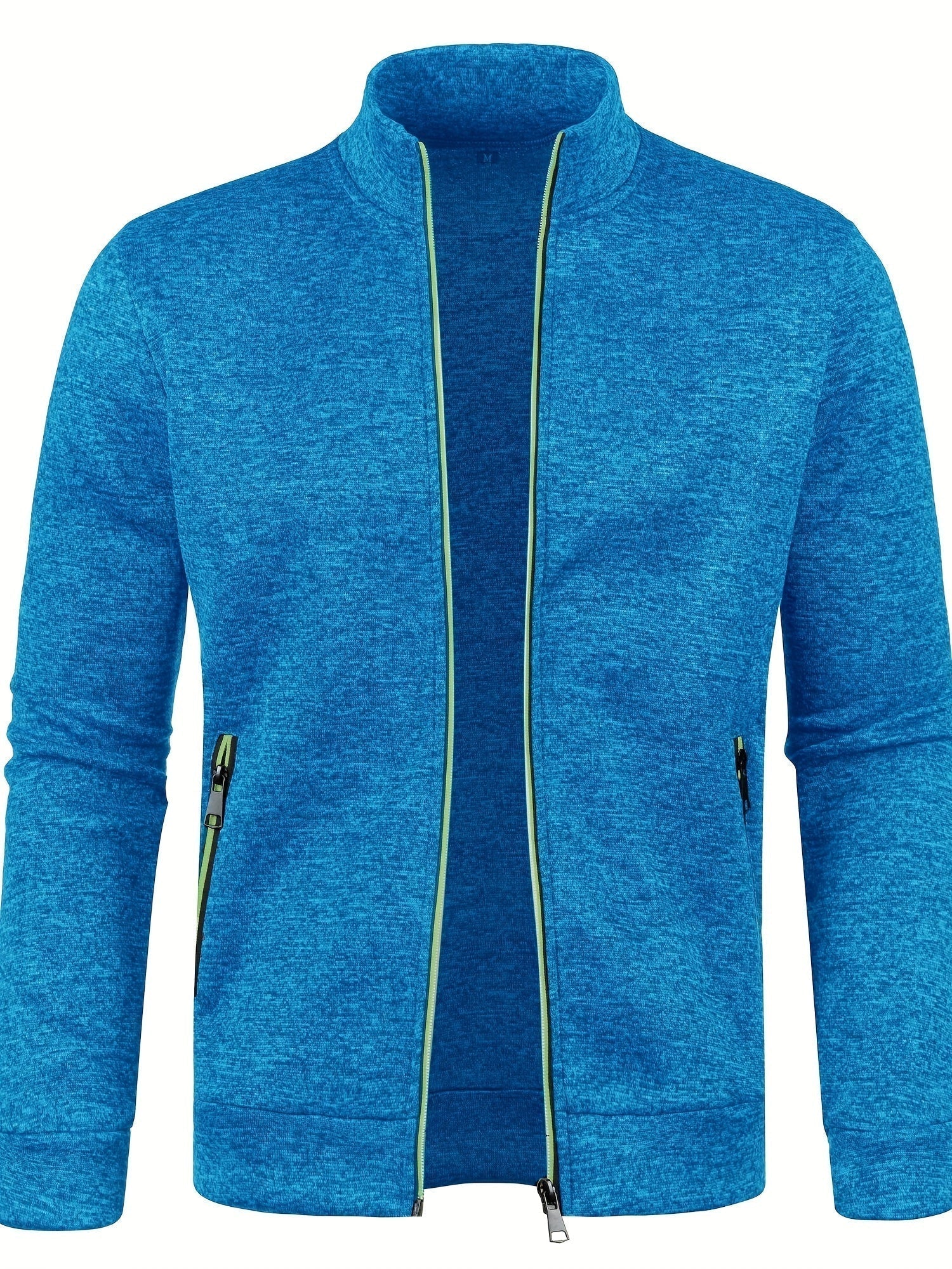  ComfortVest – Bequeme Weste für Herren