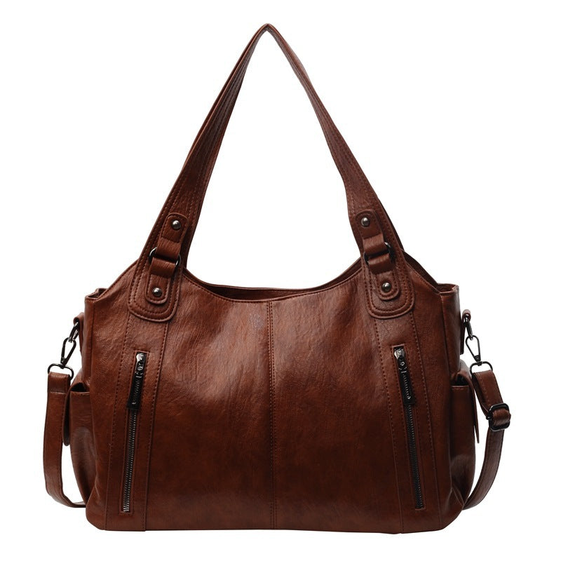 Freya | Stilvolle Tasche