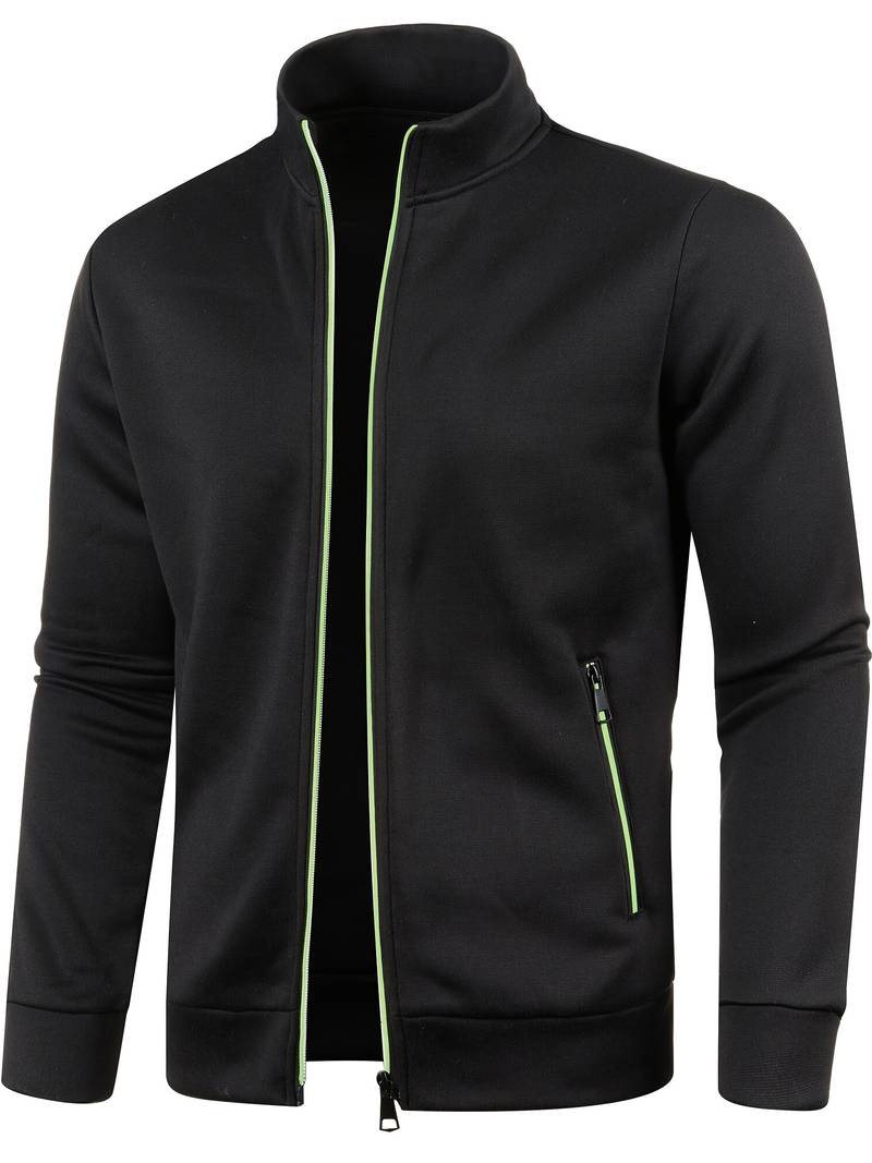 ComfortVest – Bequeme Weste für Herren