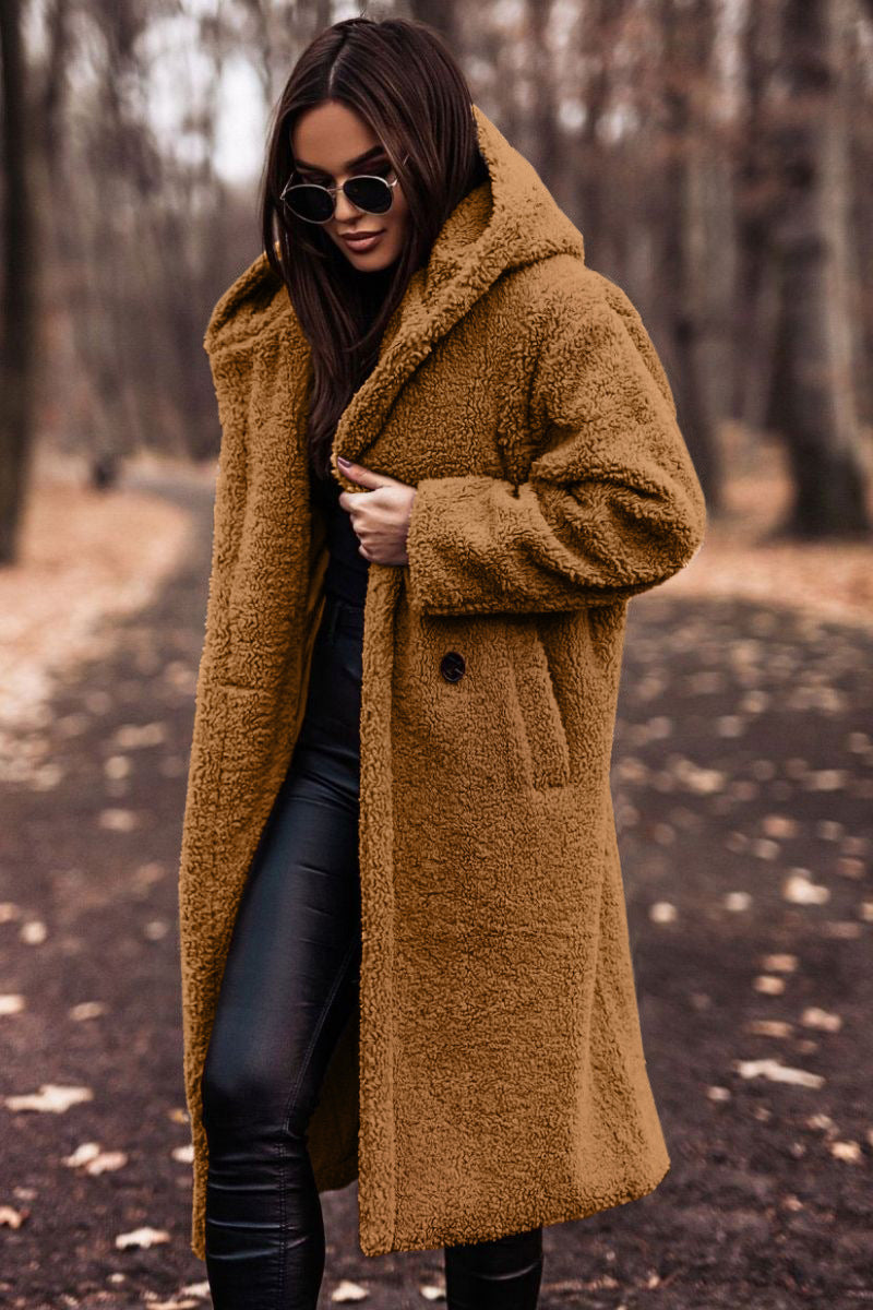 Chice und Bequeme Jacke von Céline für einen Raffinierten Stil