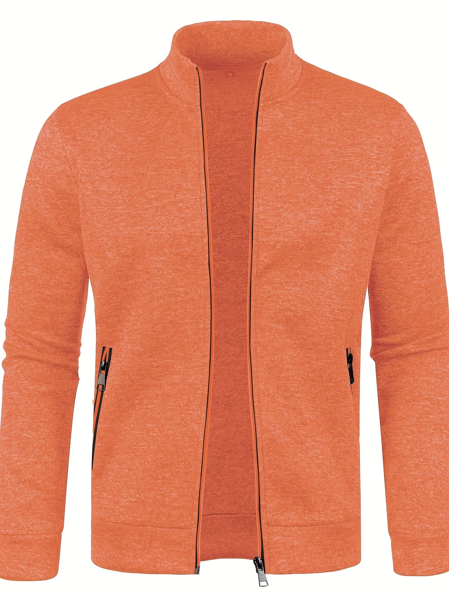  ComfortVest – Bequeme Weste für Herren