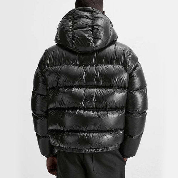 Damon - Stilvolle und bequeme Fleecejacke für Herren