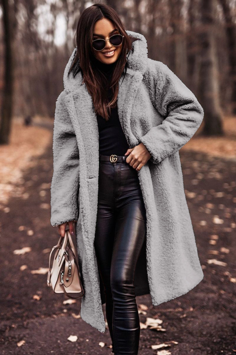 Chice und Bequeme Jacke von Céline für einen Raffinierten Stil