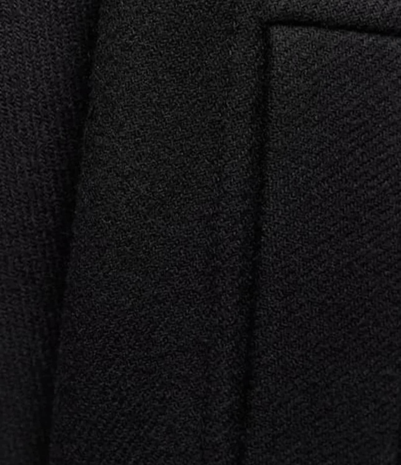 Chic und Bequem | Oversize Blazer-Mantel für Damen