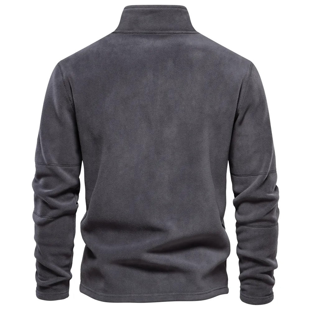 Polar - Balder Pullover