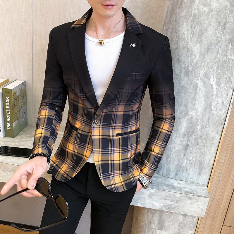 Vinze - Blazer für Männer
