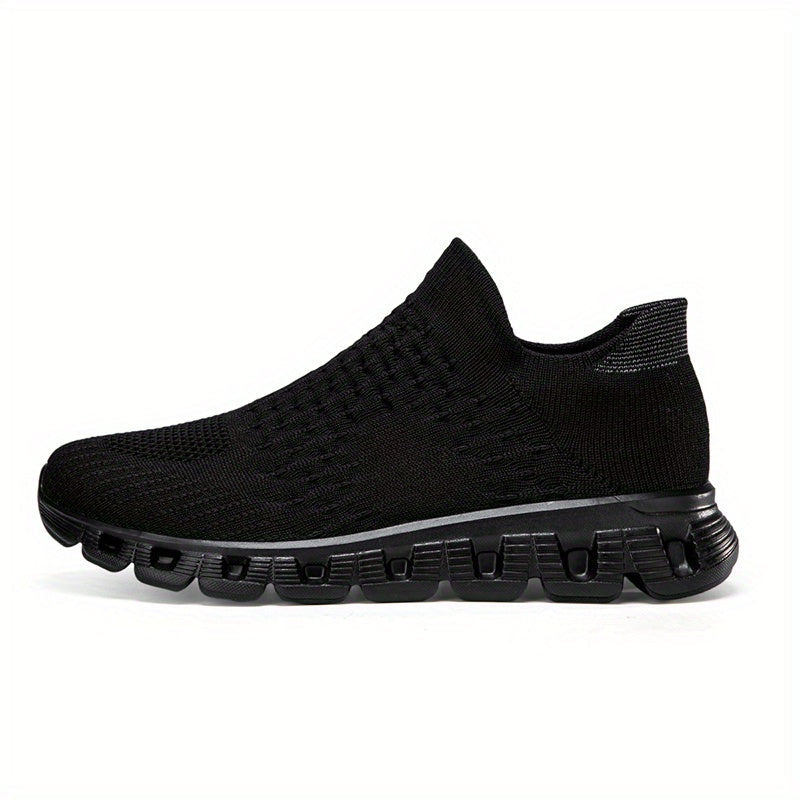 PowerStep – Leistungsstarke Sportschuhe für Männer