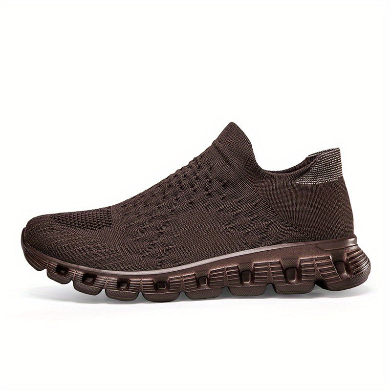 PowerStep – Leistungsstarke Sportschuhe für Männer