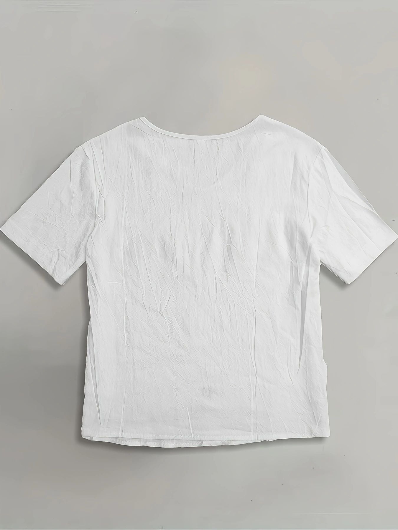 Veron | Stylisches Top für Damen