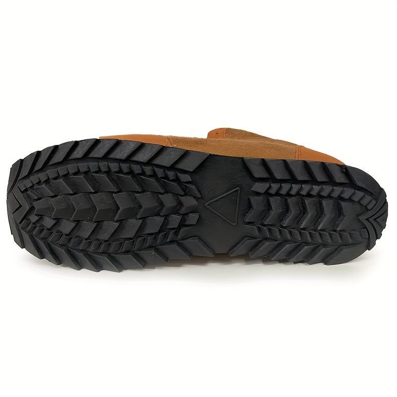 Thermal Sneakers für Damen